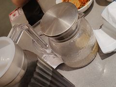 -巴蜀王婆大虾(南锣鼓巷店)