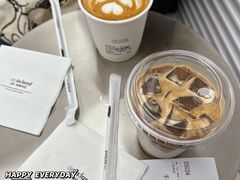 -iis:land(万菱汇店)