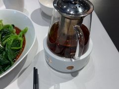 -眉州东坡(华联万柳店)