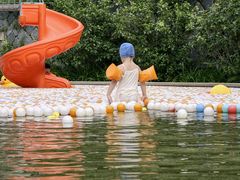 -安溪清水岩