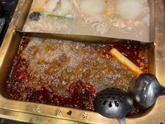 -王家渡火锅店(亦庄店)