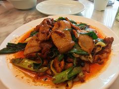 -陈麻婆豆腐总店