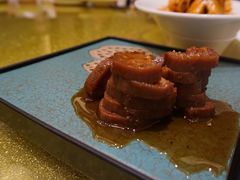 -乐和餐饮(活力源店)