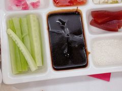 -红菜坊·烤鸭·川鲁宴(石园店)
