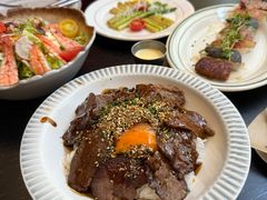 -J's Cafe Lab