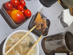 -若水云栖·足疗·按摩·SPA(城阳万达广场店)
