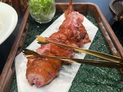 -锦府盐帮·私宴(赛特店)