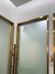 -苗医生专业祛痘·皮肤管理