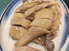 -粤·向群饭店(泮塘路店)