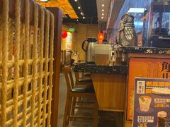 -有喜屋·深夜食堂(环宇荟店)
