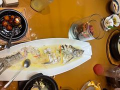 -香浙汇(望京店)