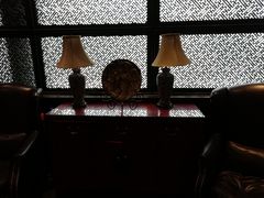-北京老铺烤鸭(高新店)