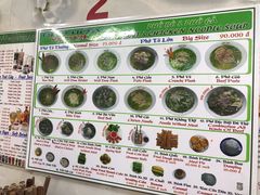 -Pho Hoa Pasteur