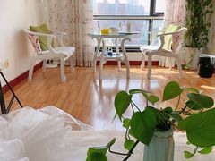 -惟初心理咨询工作室(静安分店)