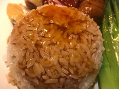 升级版三宝饭-来龙里 精致 东南亚餐室(万象城店)