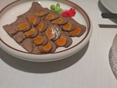 -半勺·新徽菜(银泰城店)