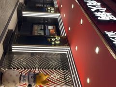 -八合里牛肉火锅(八合里总店)