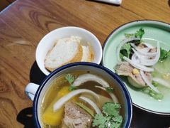 -天山集市(和家乐广场店)