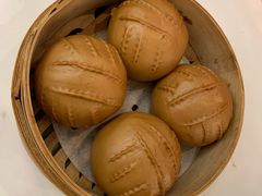 -神仙馆(衡山路店)