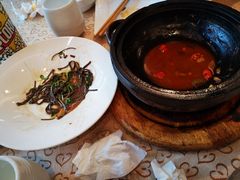 -大鸭梨(天通西苑店)