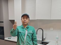 -一起装修网(集团店)
