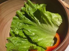 -焱铁烧·黑毛和牛专门店(杭州嘉里中心店)