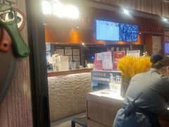 -呷哺呷哺 黄金牧场 (枣强吉美购物广场店)