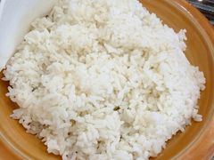 -自游人·美食一楼·地道徽菜(三十年名店)