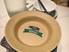 -费大厨辣椒炒肉(7mall店)