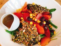 -Moka Bros 摩卡站(西单大悦城店)