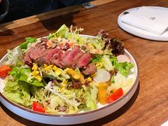 -幸邻食堂