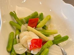 -潮府馆·非遗潮州菜·世纪公园(新国际博览中心店)