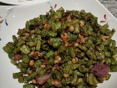 -忠顺斋易州印象烤鸭店(东关新村店)