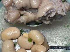 -川正旺江湖菜(三元桥店)