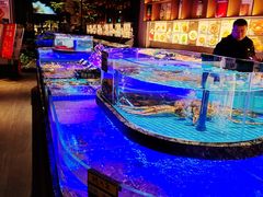 -百富源·海鲜辽菜(张士店)