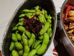 -靓靓蒸虾·头牌蒸虾(雪松路总店)