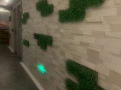 -禧瑞 ·丝浴主题·水疗·spa(中山公园店)