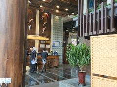 -臻悦海宴.家宴(奥体中心店)