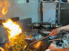 -阆辣荟餐饮(老味道8年·古城店)