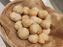 -渝信川菜(西单店)