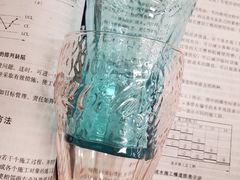 -厦门市图书馆(集美新城馆区)
