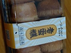 -资溪面包(城中店)