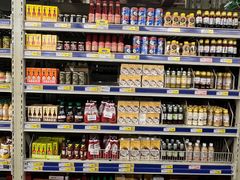 -麦德龙(郑东店)