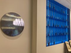 -国惠大酒楼(仓山万达店)