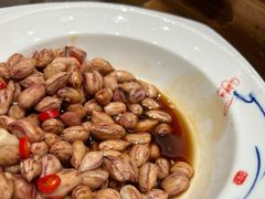 -粥满堂养生餐厅(学苑路店)