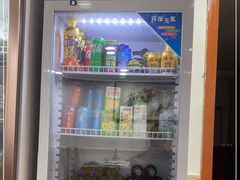 -潮州菜馆(十里河店)