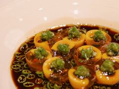 -蒋公馆家宴(江阴店)