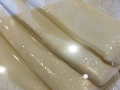 -亿诣蝎府炸酱面羊蝎子火锅(酷车小镇店)