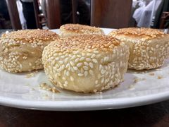 -来顺成饭庄