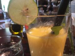 -Margherita雏菊意大利餐厅(雅颂庭购物中心店)